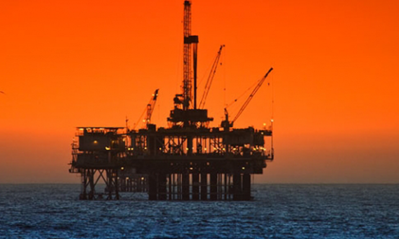 Oil Majors Should Invest In Deepwater Drilling